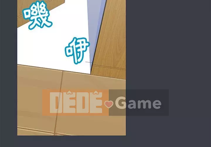 Đếm ngược đến 100 ngày Chương 54-55