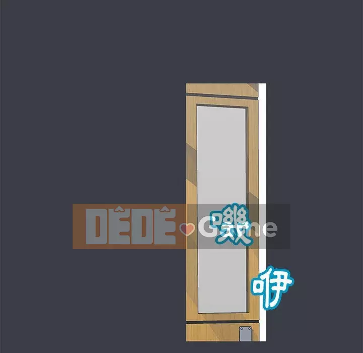 Đếm ngược đến 100 ngày Chương 54-55