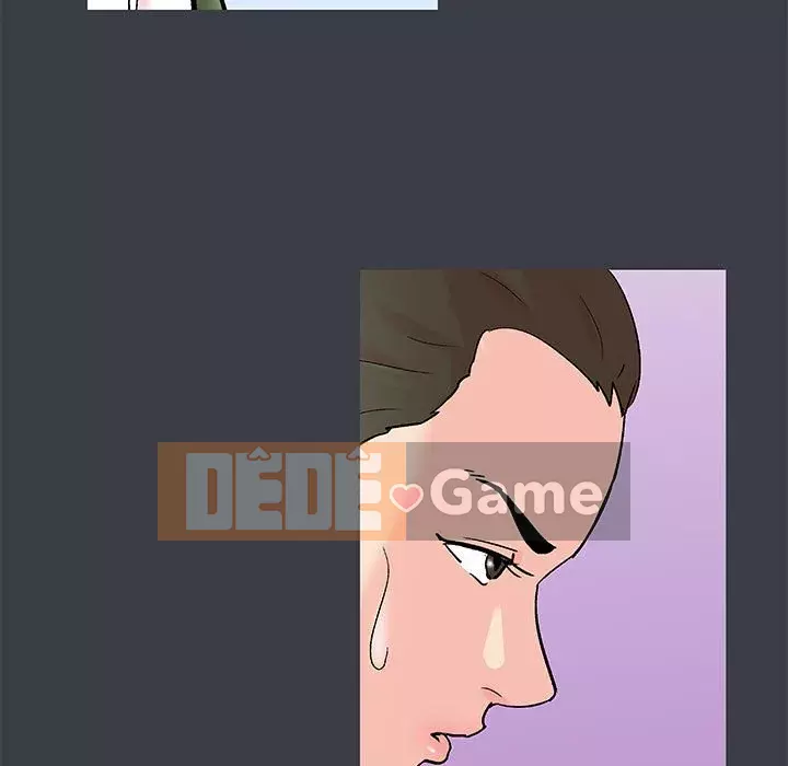 Đếm ngược đến 100 ngày Chương 54-55