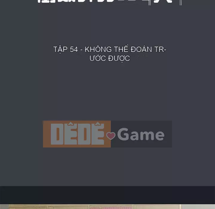 Đếm ngược đến 100 ngày Chương 54-55