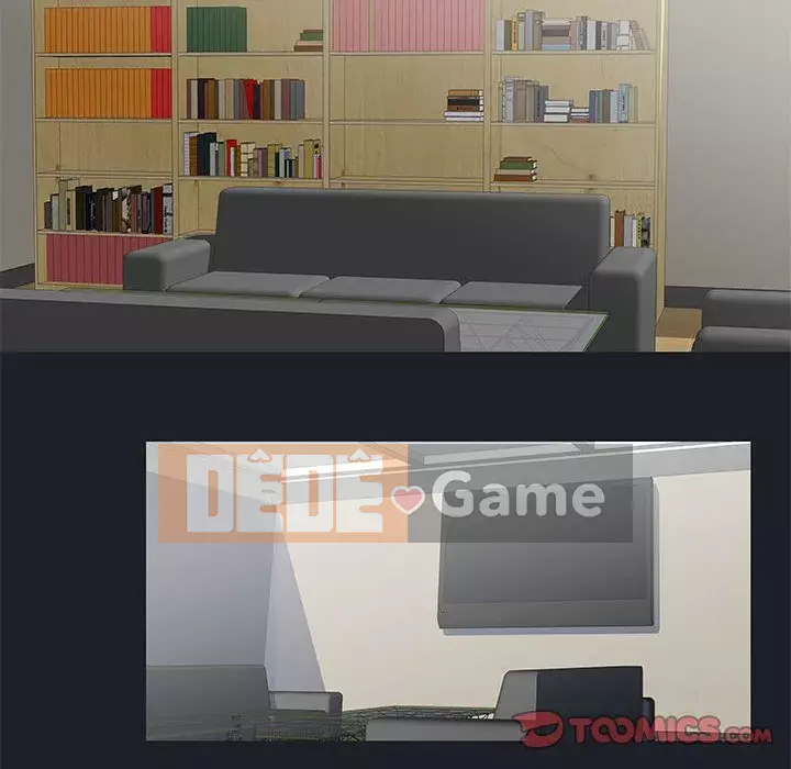 Đếm ngược đến 100 ngày Chương 54-55