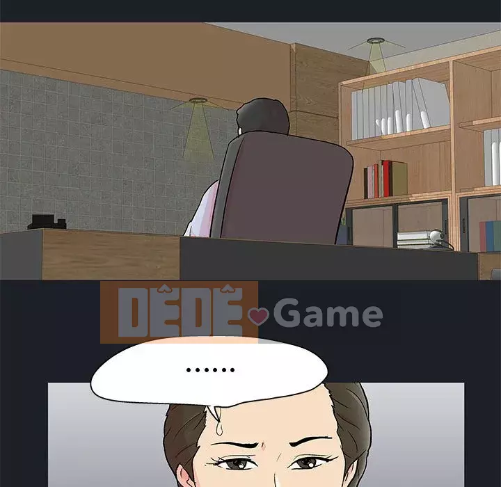 Đếm ngược đến 100 ngày Chương 54-55