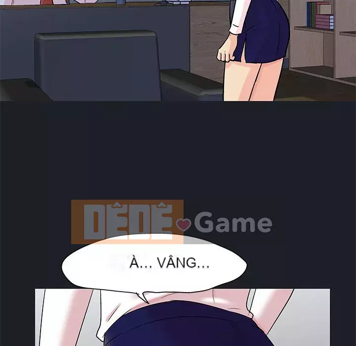 Đếm ngược đến 100 ngày Chương 54-55