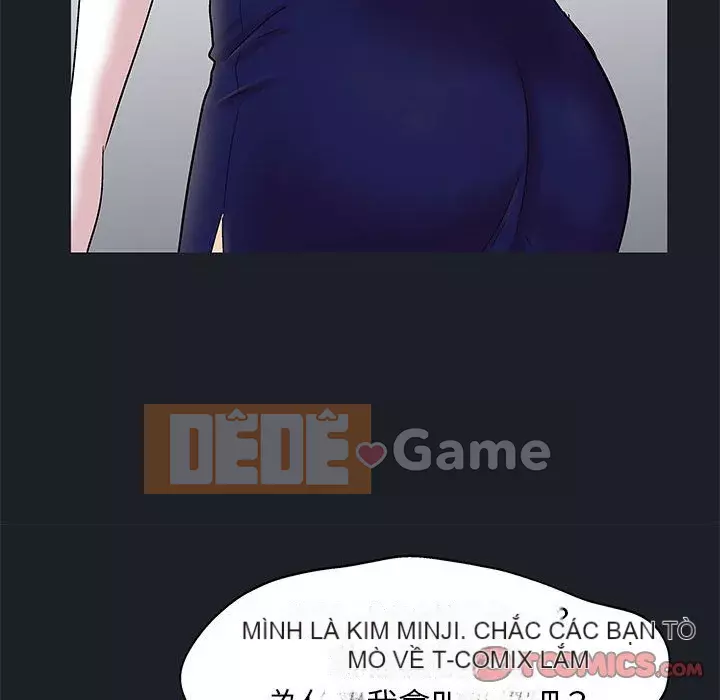 Đếm ngược đến 100 ngày Chương 54-55