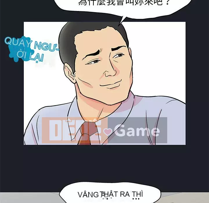 Đếm ngược đến 100 ngày Chương 54-55