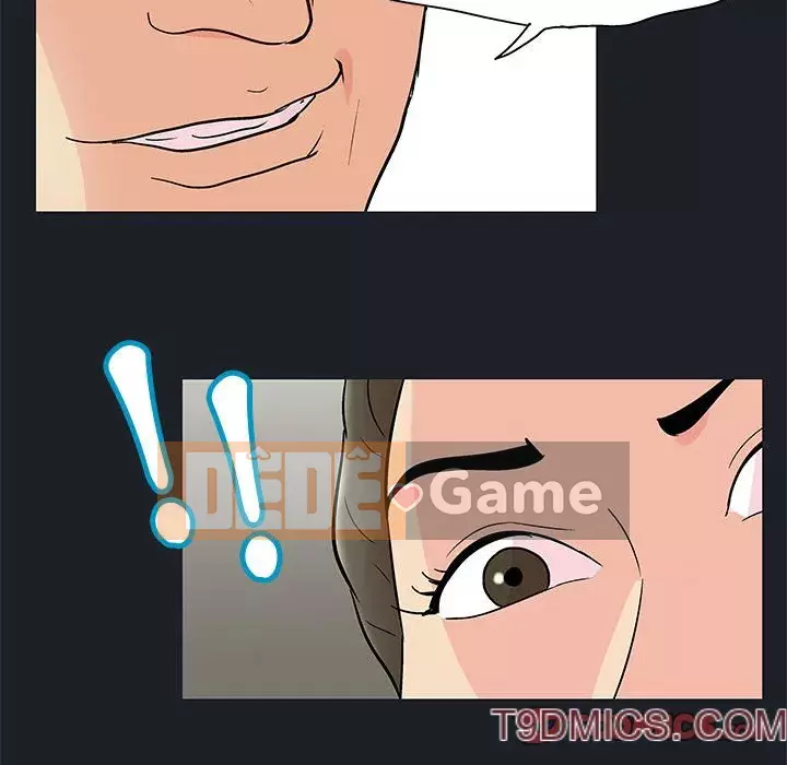 Đếm ngược đến 100 ngày Chương 54-55