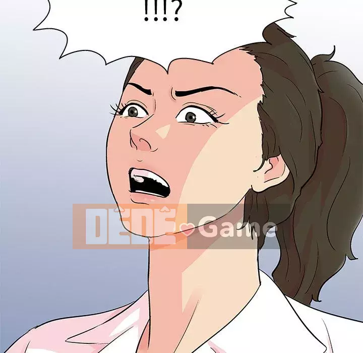 Đếm ngược đến 100 ngày Chương 54-55