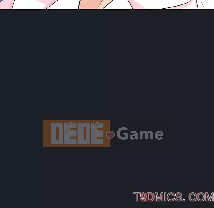 Đếm ngược đến 100 ngày Chương 54-55