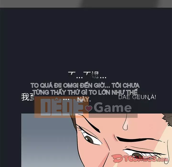 Đếm ngược đến 100 ngày Chương 54-55