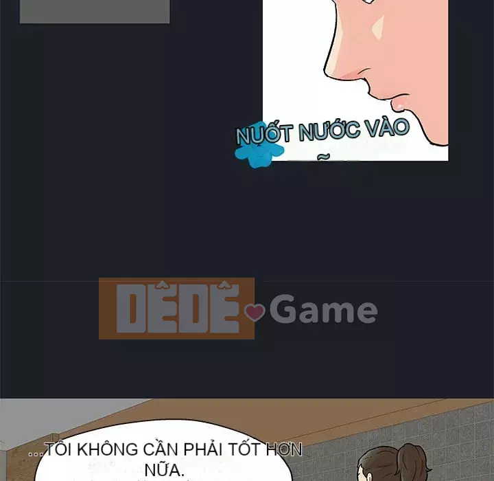 Đếm ngược đến 100 ngày Chương 54-55