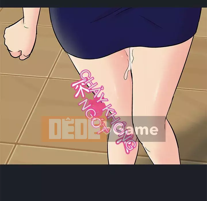 Đếm ngược đến 100 ngày Chương 54-55