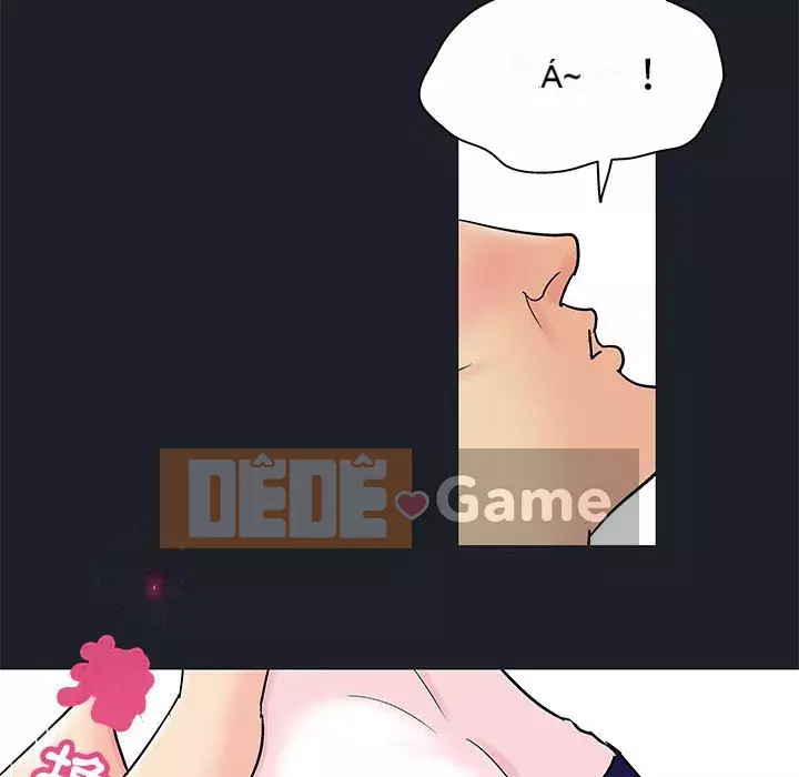 Đếm ngược đến 100 ngày Chương 54-55