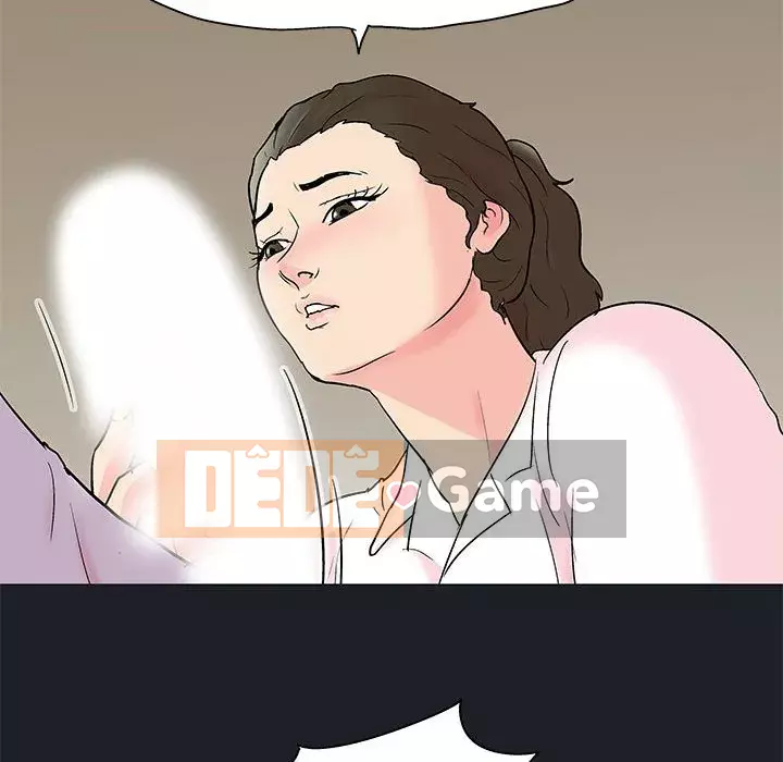 Đếm ngược đến 100 ngày Chương 54-55