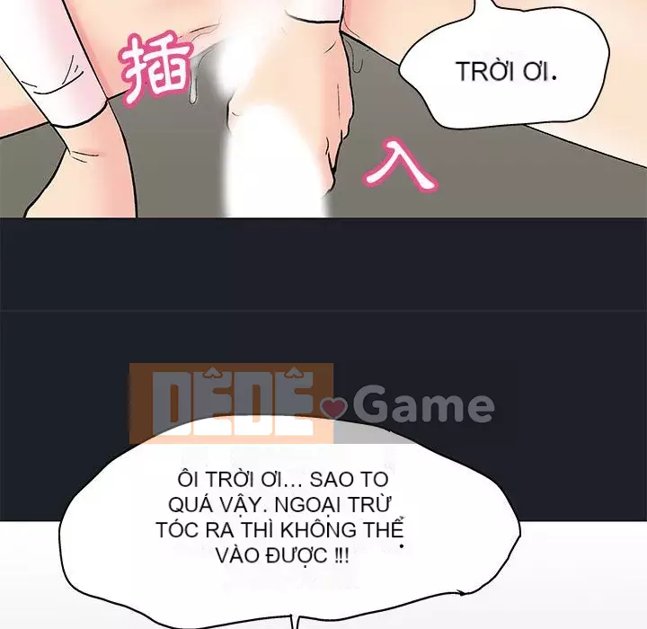 Đếm ngược đến 100 ngày Chương 54-55