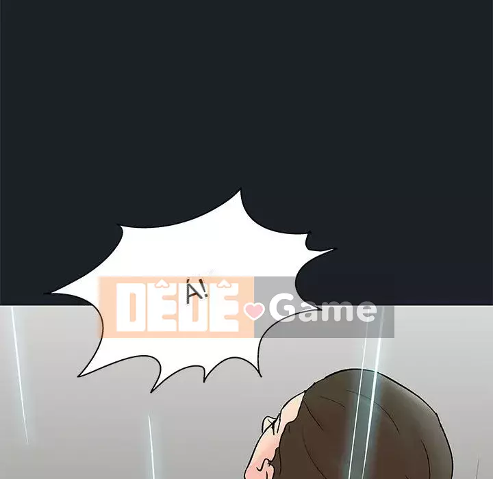 Đếm ngược đến 100 ngày Chương 54-55