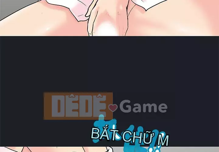 Đếm ngược đến 100 ngày Chương 54-55