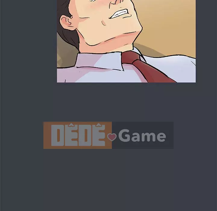 Đếm ngược đến 100 ngày Chương 54-55