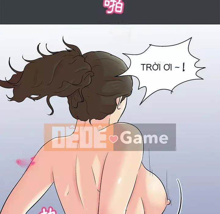 Đếm ngược đến 100 ngày Chương 54-55