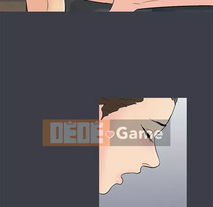 Đếm ngược đến 100 ngày Chương 54-55