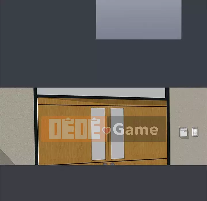 Đếm ngược đến 100 ngày Chương 54-55