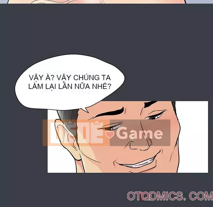 Đếm ngược đến 100 ngày Chương 54-55