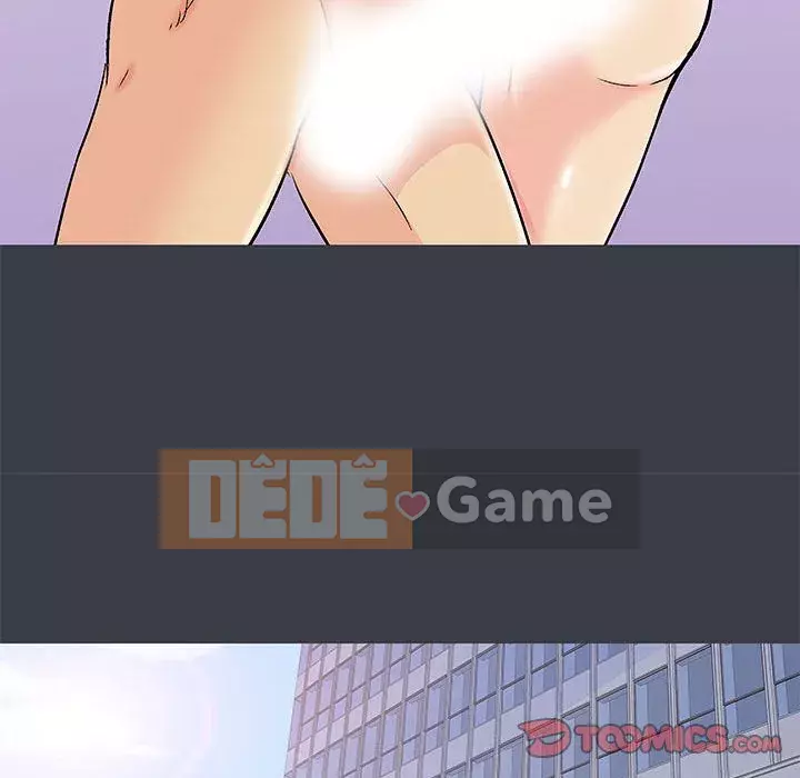 Đếm ngược đến 100 ngày Chương 54-55