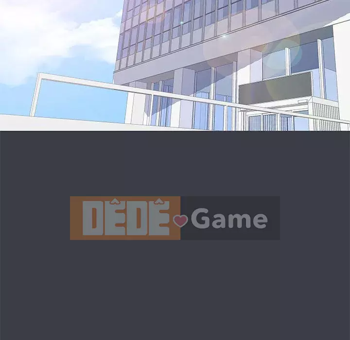 Đếm ngược đến 100 ngày Chương 54-55