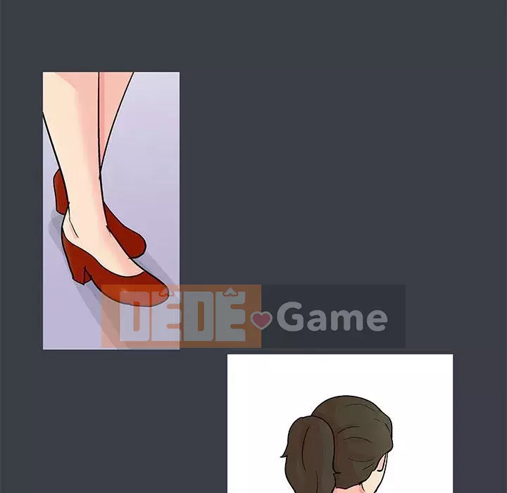 Đếm ngược đến 100 ngày Chương 54-55