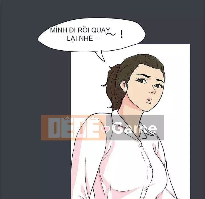 Đếm ngược đến 100 ngày Chương 54-55