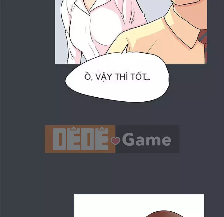 Đếm ngược đến 100 ngày Chương 54-55