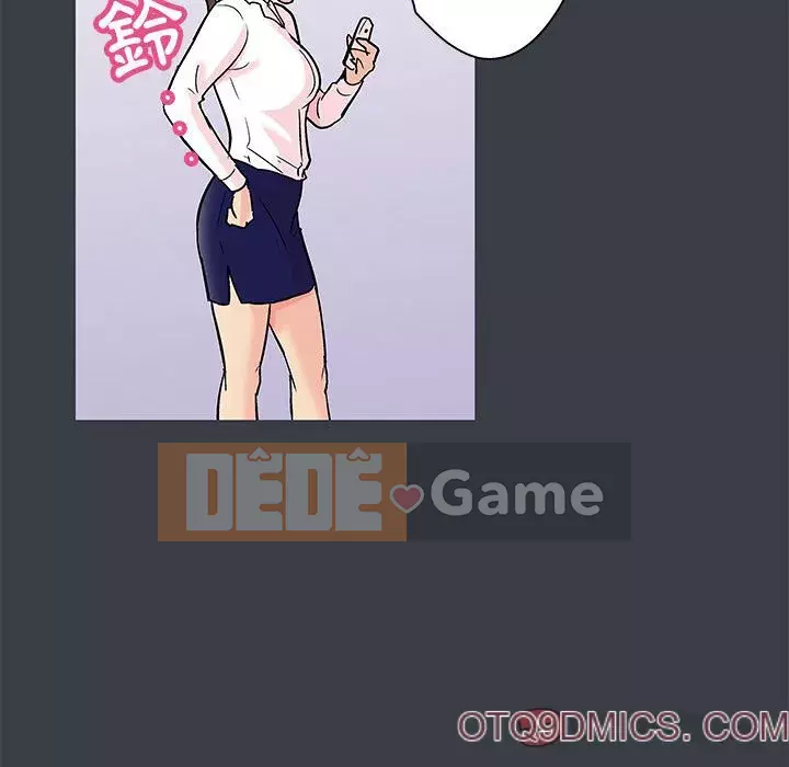 Đếm ngược đến 100 ngày Chương 54-55