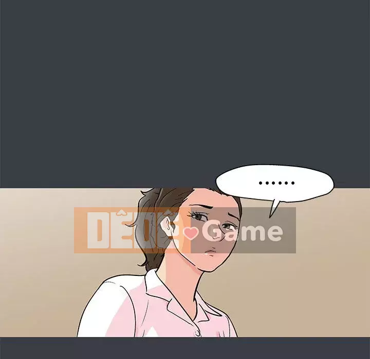 Đếm ngược đến 100 ngày Chương 54-55