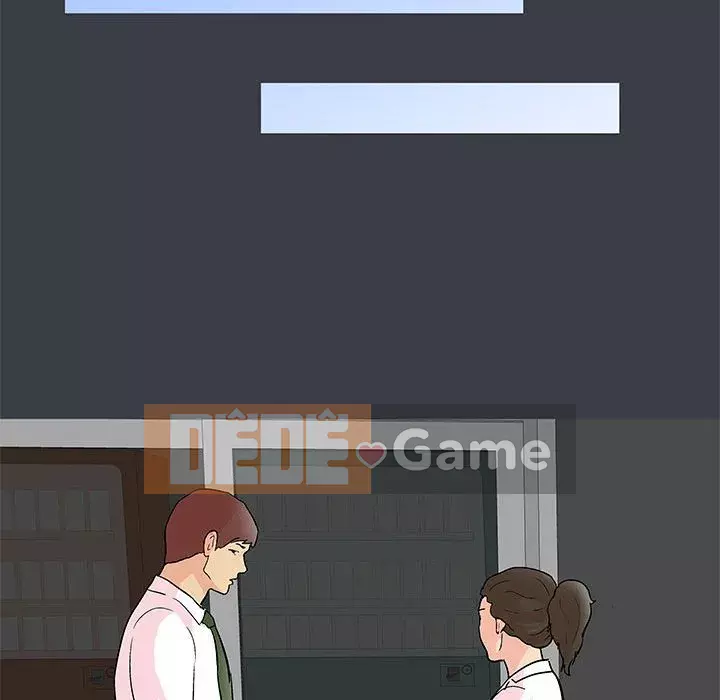 Đếm ngược đến 100 ngày Chương 54-55