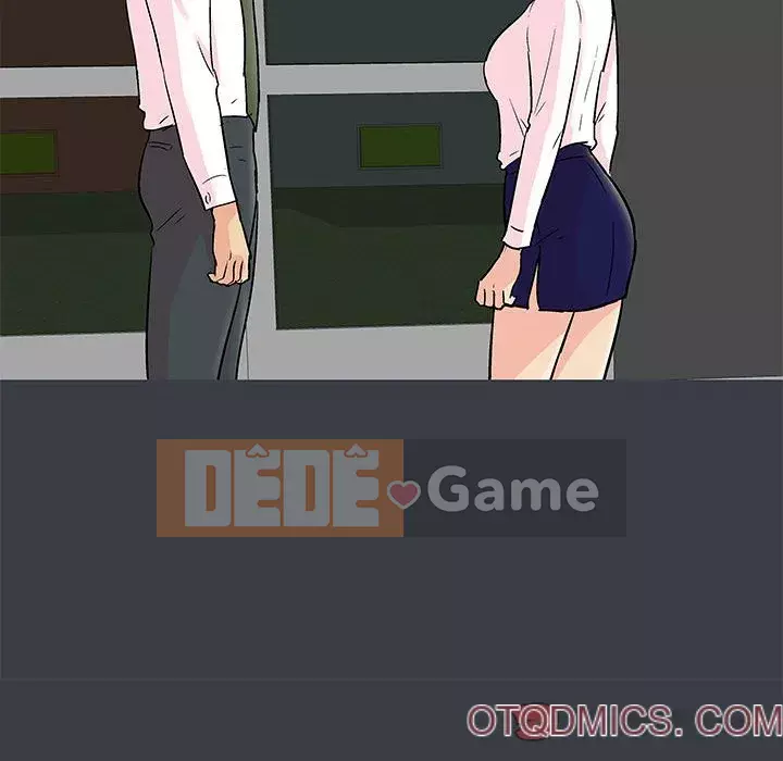 Đếm ngược đến 100 ngày Chương 54-55