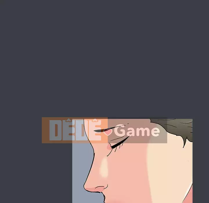 Đếm ngược đến 100 ngày Chương 54-55