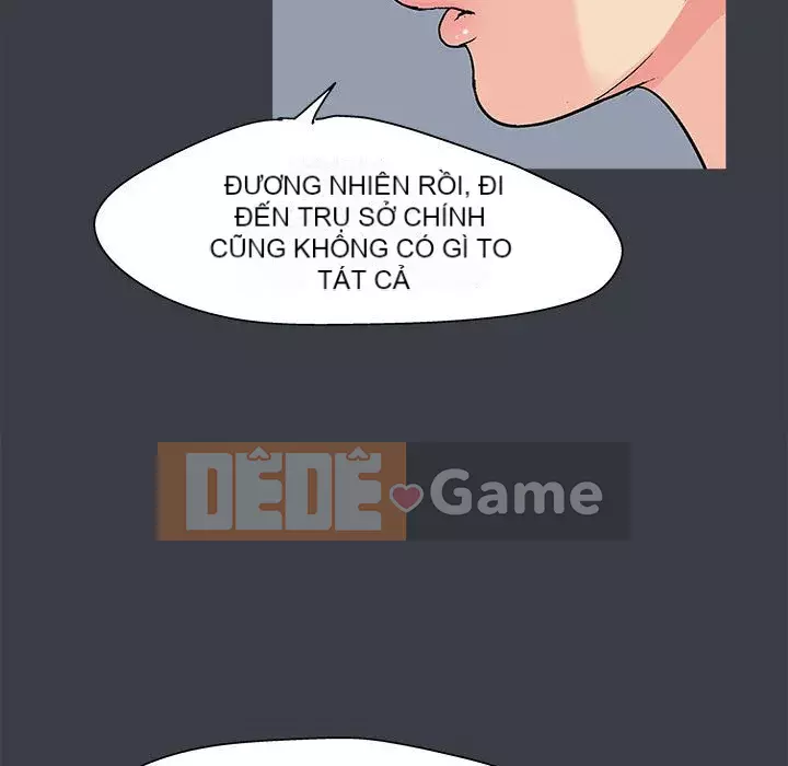 Đếm ngược đến 100 ngày Chương 54-55