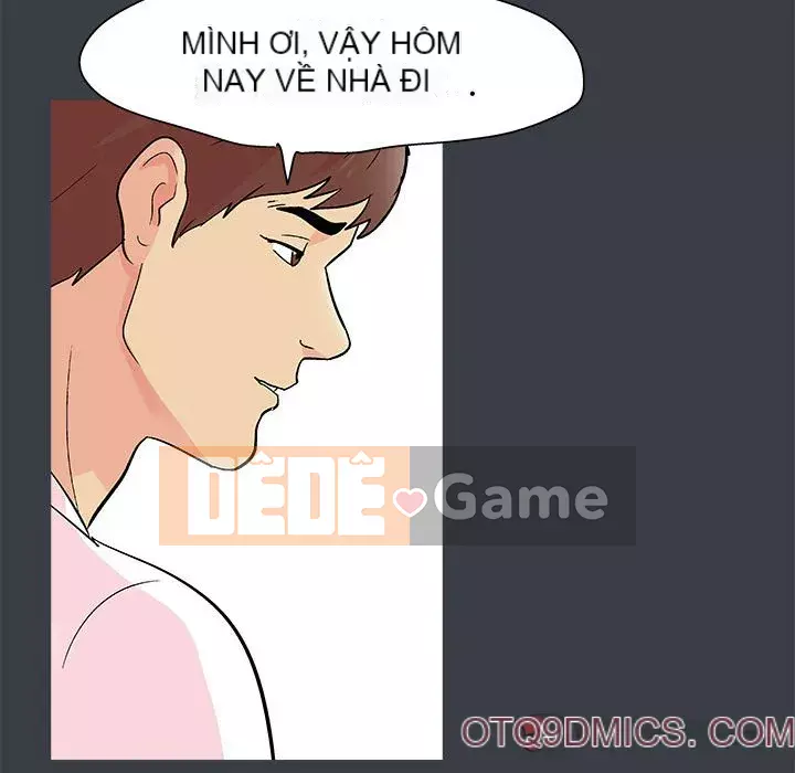 Đếm ngược đến 100 ngày Chương 54-55