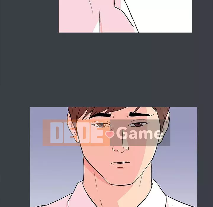 Đếm ngược đến 100 ngày Chương 54-55