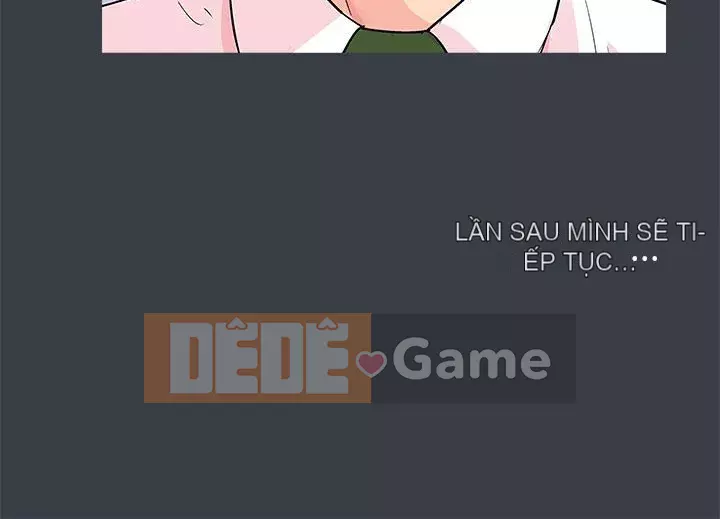 Đếm ngược đến 100 ngày Chương 54-55