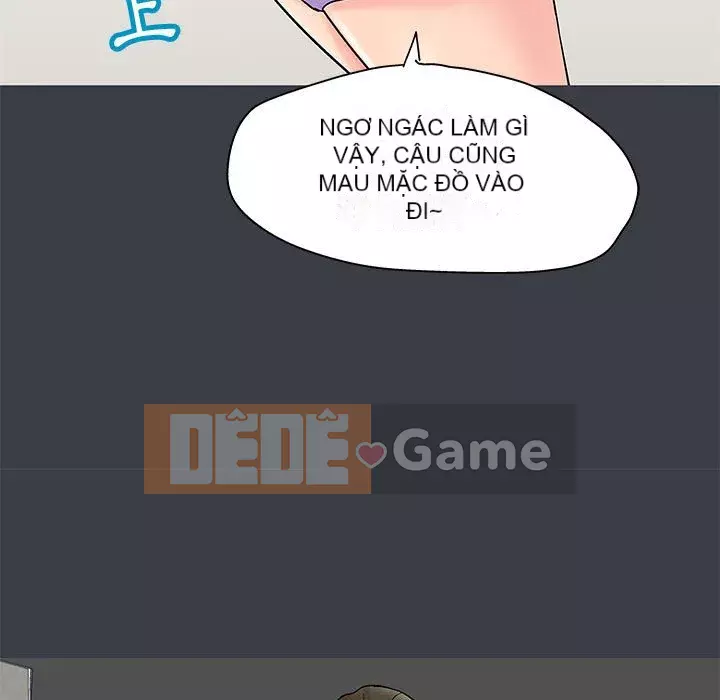 Đếm ngược đến 100 ngày Chương 52-53