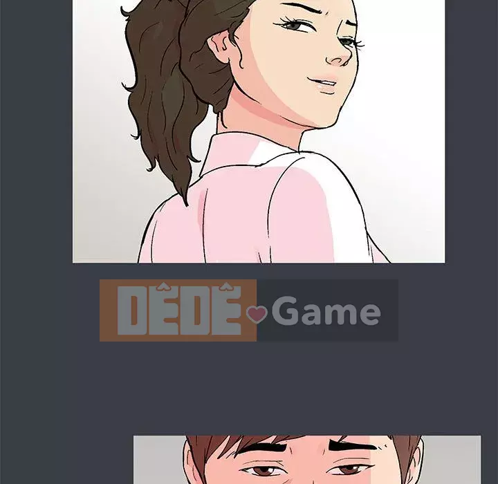 Đếm ngược đến 100 ngày Chương 52-53