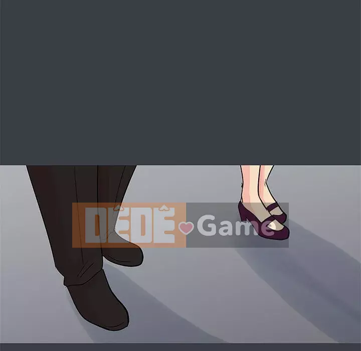 Đếm ngược đến 100 ngày Chương 52-53