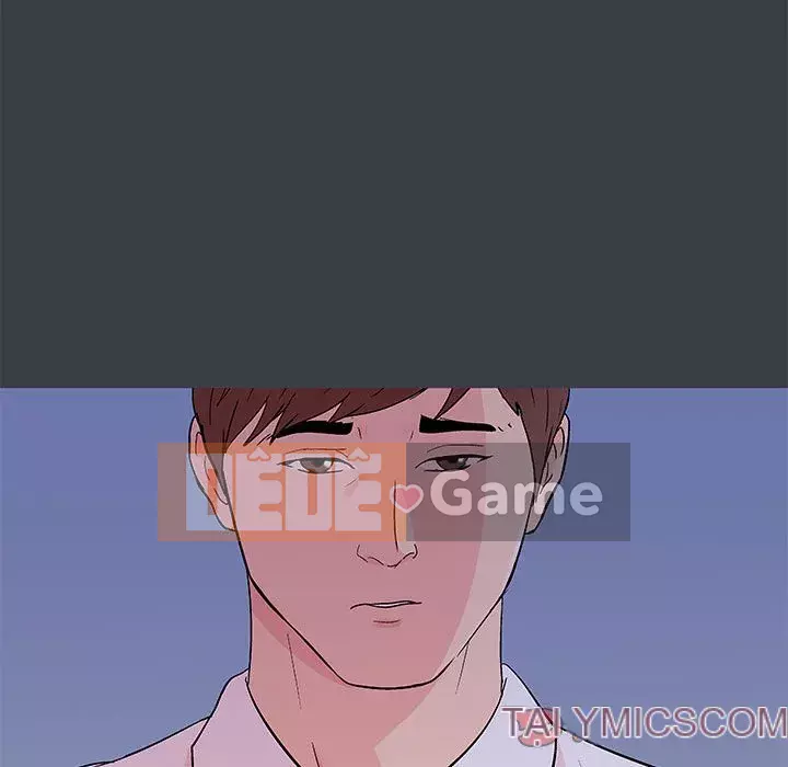 Đếm ngược đến 100 ngày Chương 52-53