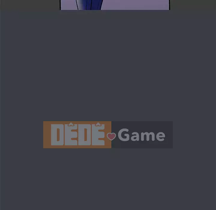 Đếm ngược đến 100 ngày Chương 52-53