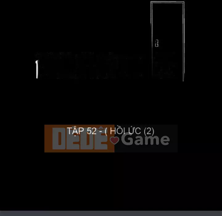 Đếm ngược đến 100 ngày Chương 52-53