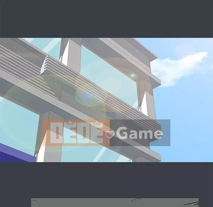 Đếm ngược đến 100 ngày Chương 52-53