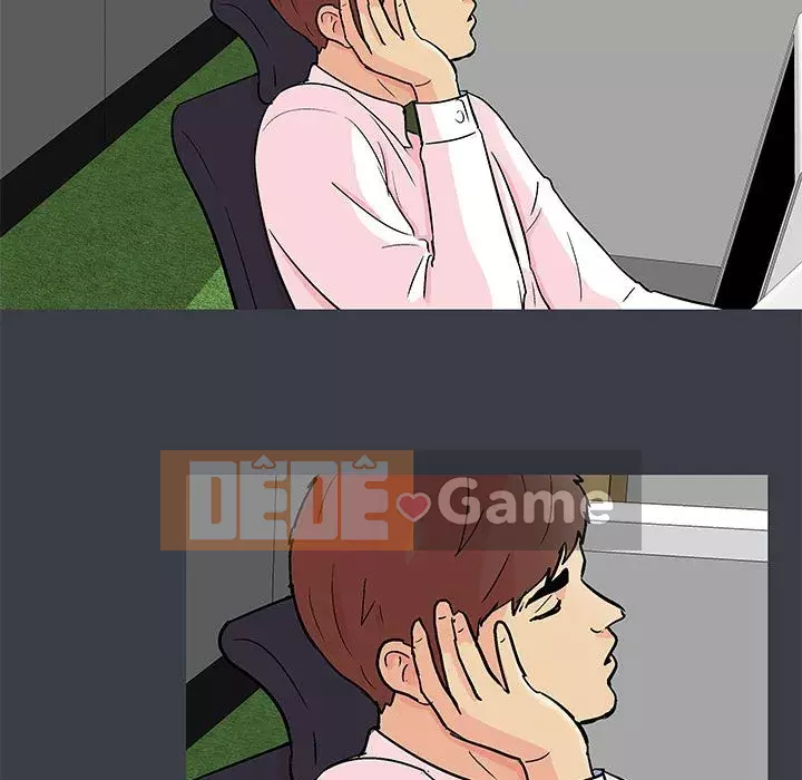 Đếm ngược đến 100 ngày Chương 52-53