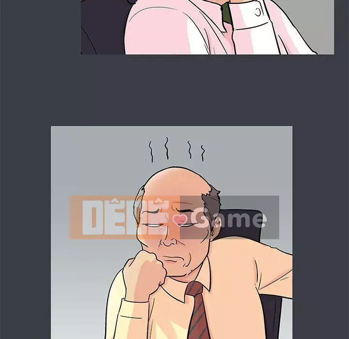 Đếm ngược đến 100 ngày Chương 52-53