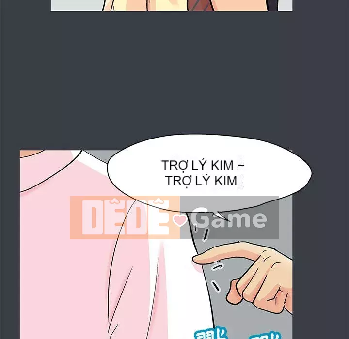 Đếm ngược đến 100 ngày Chương 52-53