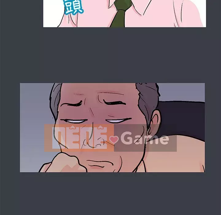 Đếm ngược đến 100 ngày Chương 52-53